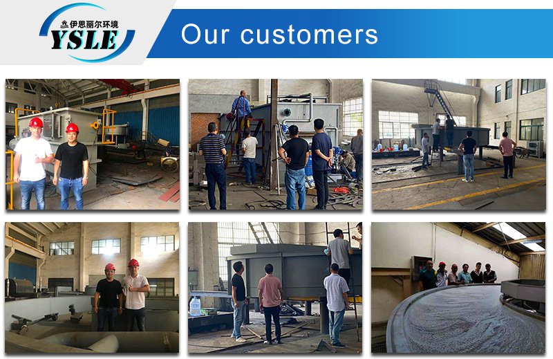 03-Our-customers 03-Our-customers