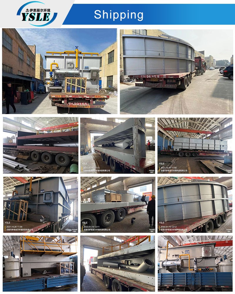 Shipping - Copy Shipping - Copy