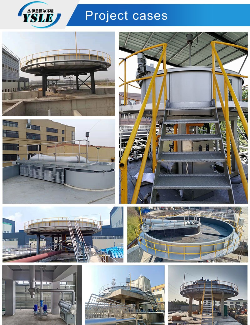 Project-cases-4 Project-cases-4