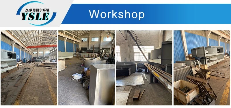 Workshop Workshop