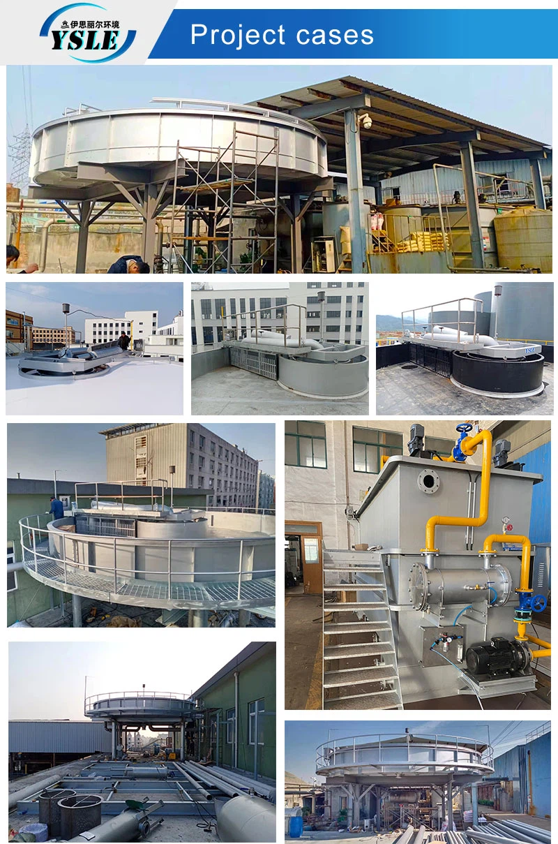 Project-cases-1 Project-cases-1