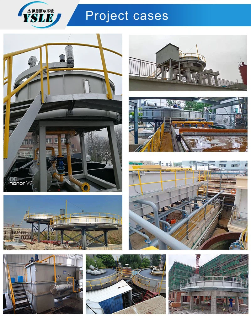 Project-cases-2 Project-cases-2